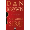 Sırların Sırrı