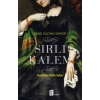 Sırlı Kalem