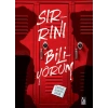 Sırrını Biliyorum
