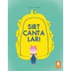 Sırt Çantaları