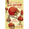 Sırtımdaki Kocaman Torba