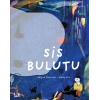 Sis Bulutu