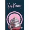 Şişkooo