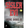 Sisler Evi