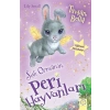 Sisli Ormanın Peri Hayvanları - Tavşan Bella