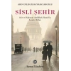 Sisli Şehir