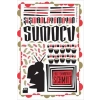 Şişmanlayamayan Sumocu