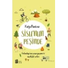 Sisunun Peşinde