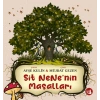 Sit Nene’nin Masalları