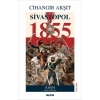 Sivastopol 1855