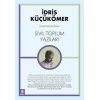 Sivil Toplum Yazıları