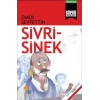 Sivrisinek