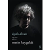 Siyah Divan