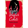 Siyah Düşler Ceketi