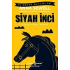 Siyah İnci