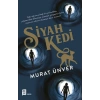 Siyah Kedi