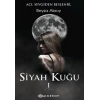 Siyah Kuğu 1