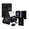 Siyah Kuğu - 3lü Kutulu Set