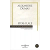 Siyah Lale