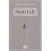 Siyah Lale