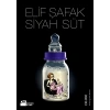 Siyah Süt