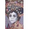 Siyah Yaseminler