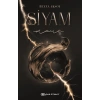 Siyam 4 - Mare