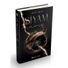 Siyam 4 - Mare (Ciltli)