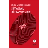 Siyasal Cinayetler