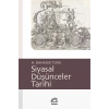 Siyasal Düşünceler Tarihi