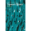 Siyasal Düzen