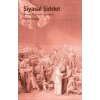 Siyasal Şiddet