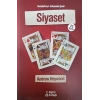 Siyaset