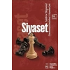 Siyaset