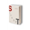 Siyaset