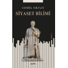 Siyaset Bilimi