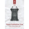 Siyaset Psikolojisine Giriş