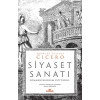 Siyaset Sanatı