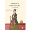 Siyâsetnâme