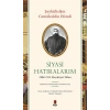Siyasi Hatıralarım
