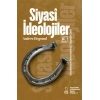 Siyasî İdeolojiler