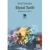 Siyasi Tarih