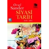 Siyasi Tarih 2.Cilt (1918 - 1994)
