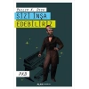 Sizi İnşa Edebiliriz