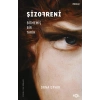 Şizofreni
