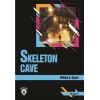 Skeleton Cave