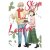 Skip and Loafer - Cilt 5