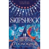 Skipshock