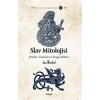 Slav Mitolojisi