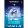 Snowglobe 2